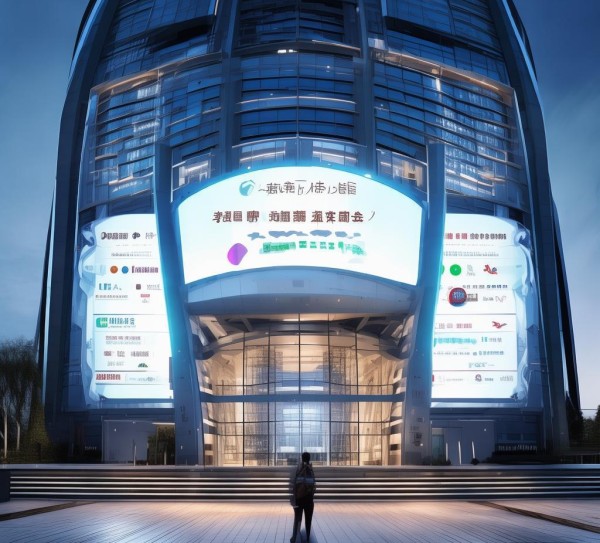 海口信息技术咨询,选择哪个公司,决定了未来的发展 海口信息技术咨询,选择哪个公司,决定了未来的发展