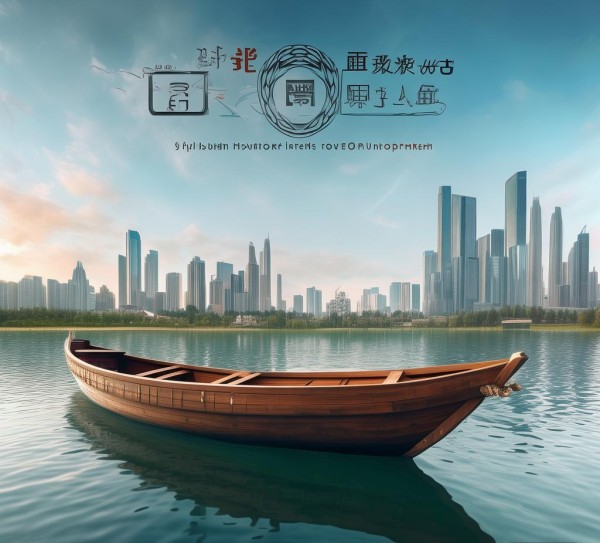 舟予叶信息咨询服务中心,助力智慧发展 舟予叶信息咨询服务中心,助力智慧发展