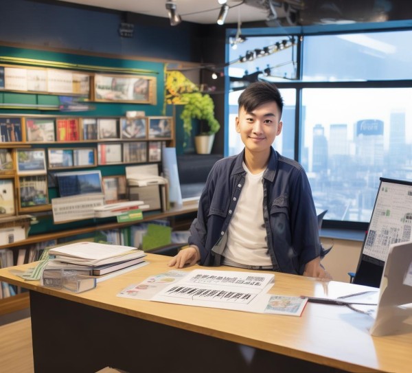 小迪信息咨询服务,助力企业成功之道 小迪信息咨询服务,助力企业成功之道