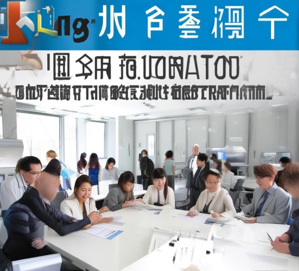 凌帆信息咨询服务部招聘新成员,为未来做准备 凌帆信息咨询服务部招聘新成员,为未来做准备