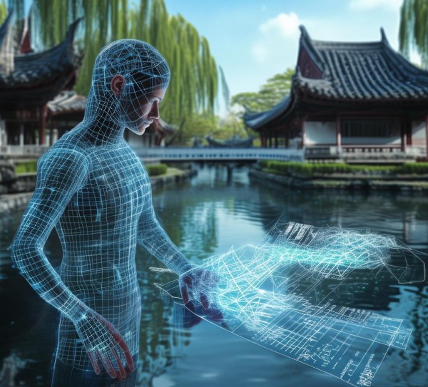 苏州网络信息咨询服务,机遇与挑战的双重奏 苏州网络信息咨询服务,机遇与挑战的双重奏