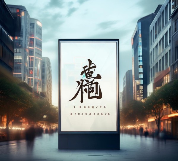 古蔺信息咨询服务,助力现代经济发展 古蔺信息咨询服务,助力现代经济发展