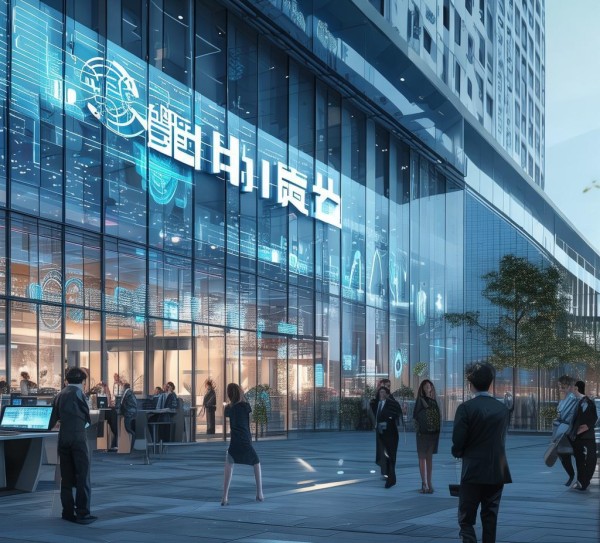 单县单易恋信息技术咨询服务中心,技术助力您的发展 单县单易恋信息技术咨询服务中心,技术助力您的发展