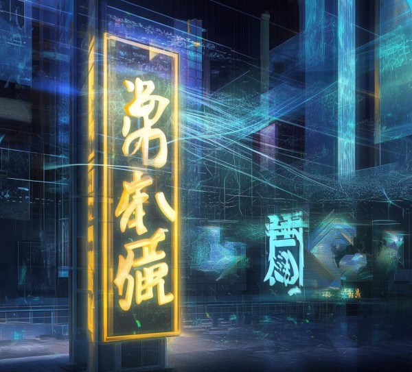 龙南信息咨询服务,智慧赋能未来,开启新纪元新篇章 龙南信息咨询服务,智慧赋能未来,开启新纪元新篇章