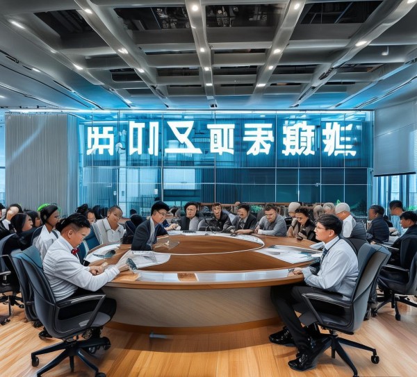 鑫垚商务信息咨询服务部,专业之选,助力商业成功 鑫垚商务信息咨询服务部,专业之选,助力商业成功