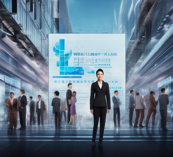 无锡中恺信息咨询服务,助力企业数字化转型 无锡中恺信息咨询服务,助力企业数字化转型