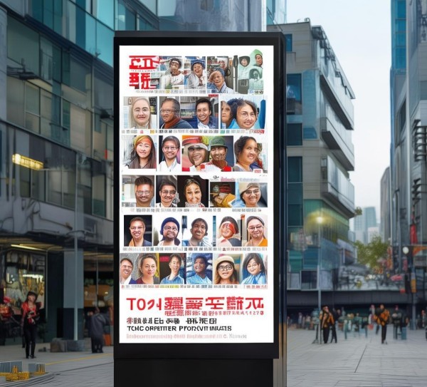 通化市同城信息咨询服务,助力企业精准找到匹配 partner 通化市同城信息咨询服务,助力企业精准找到匹配 partner