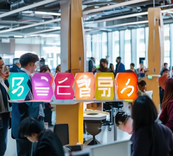 思凡信息咨询服务中心招聘,开启你的职业新篇章 思凡信息咨询服务中心招聘,开启你的职业新篇章