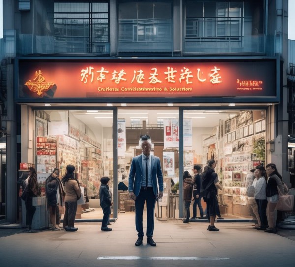 滁州找铺,专业的咨询与解决方案 滁州找铺,专业的咨询与解决方案