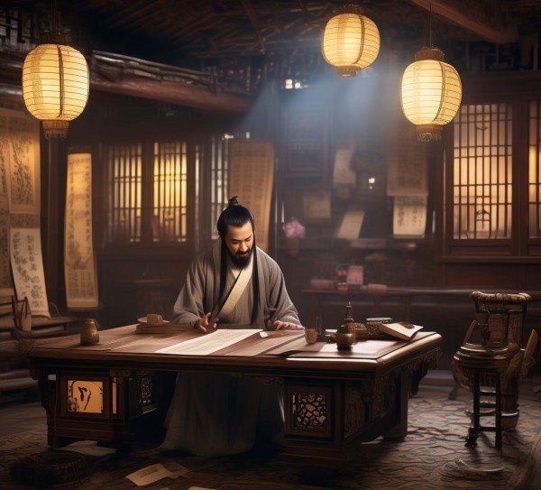 儒房•暖心,信息咨询服务助力家庭温暖 儒房•暖心,信息咨询服务助力家庭温暖
