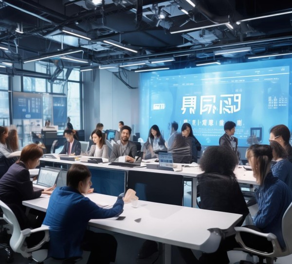 顶盛信息技术咨询电话,助力企业数字化转型的首选方案 顶盛信息技术咨询电话,助力企业数字化转型的首选方案
