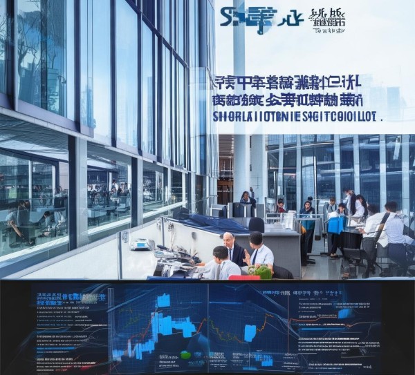 苏州双杰信息咨询服务有限公司,赋能经济高质量发展 苏州双杰信息咨询服务有限公司,赋能经济高质量发展