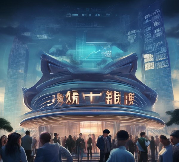 吴江区信息技术咨询服务中心,助力数字经济发展 吴江区信息技术咨询服务中心,助力数字经济发展