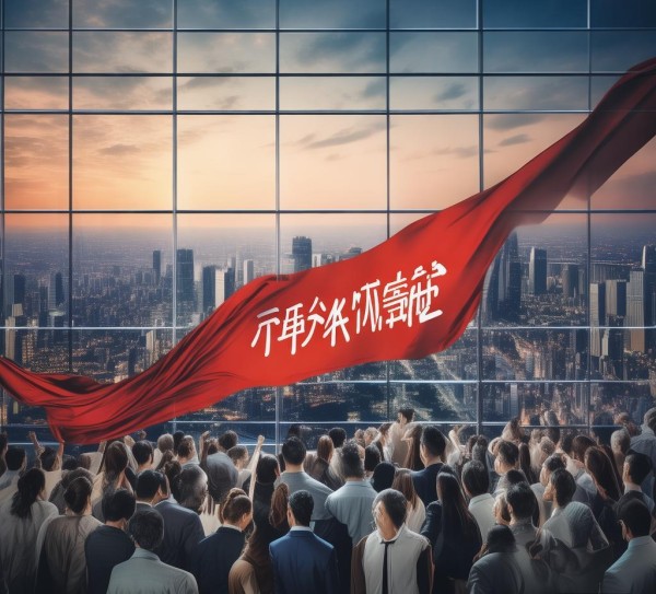 辽宁信息化咨询单位招聘启幕 辽宁信息化咨询单位招聘启幕