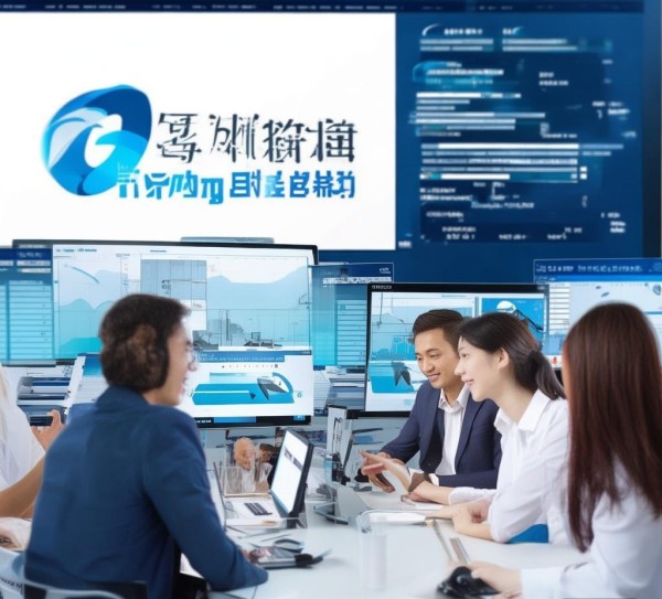 常州信息化管理咨询热线,为企业发展提供专业服务 常州信息化管理咨询热线,为企业发展提供专业服务