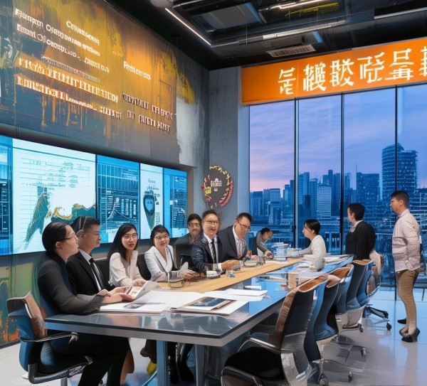 沾益县信息咨询服务公司,赋能社会发展,提升服务品质 沾益县信息咨询服务公司,赋能社会发展,提升服务品质