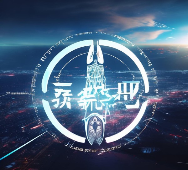 许昌润博信息技术咨询,技术领航,创新未来 许昌润博信息技术咨询,技术领航,创新未来