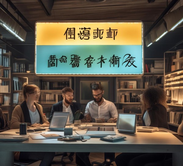 森瑜玮信息咨询服务中心 森瑜玮信息咨询服务中心