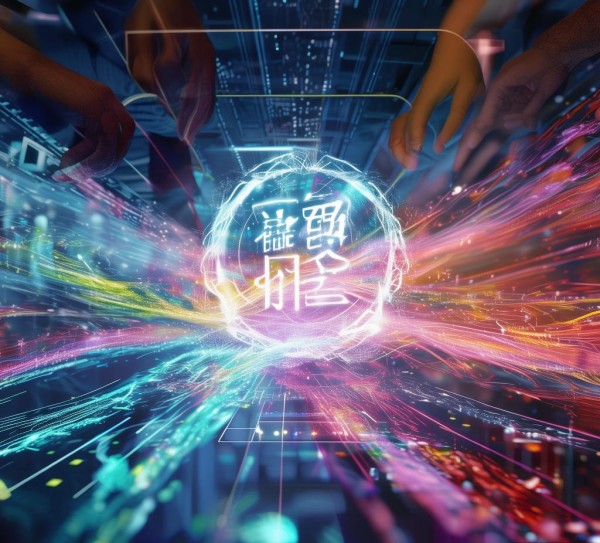 艺林信息咨询服务,赋能艺术与设计领域的未来 艺林信息咨询服务,赋能艺术与设计领域的未来
