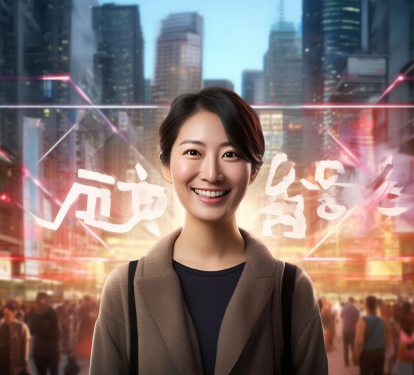 小杨姐信息咨询服务,助力 Your 都市生活 小杨姐信息咨询服务,助力 Your 都市生活