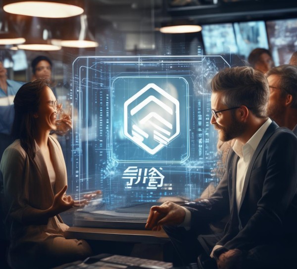 锐欧信息咨询服务,推动数字化转型的驱动力量 锐欧信息咨询服务,推动数字化转型的驱动力量