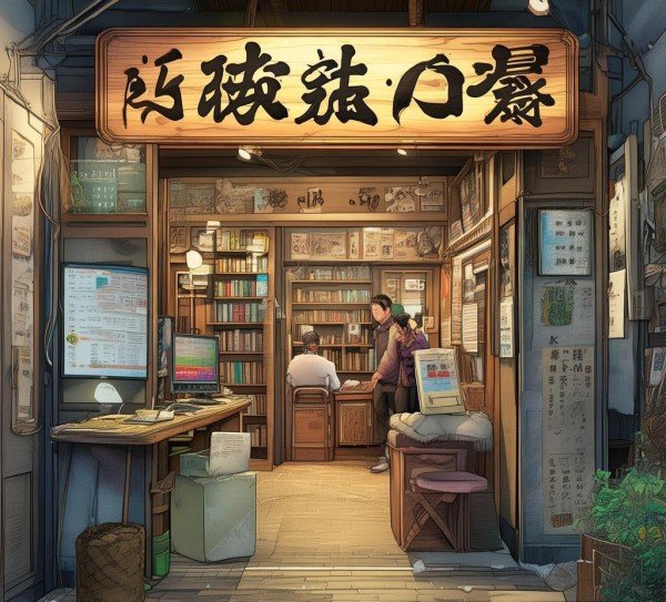 鹏众咏信息咨询服务店怎么样? 鹏众咏信息咨询服务店怎么样?