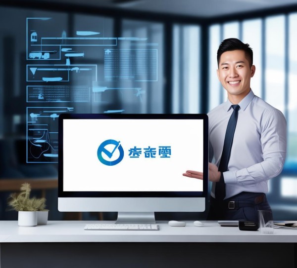万得信息技术咨询电话,助力企业数字化转型的优质选择 万得信息技术咨询电话,助力企业数字化转型的优质选择