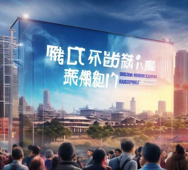 甘肃信息咨询服务,助力区域经济发展与社会稳定 甘肃信息咨询服务,助力区域经济发展与社会稳定