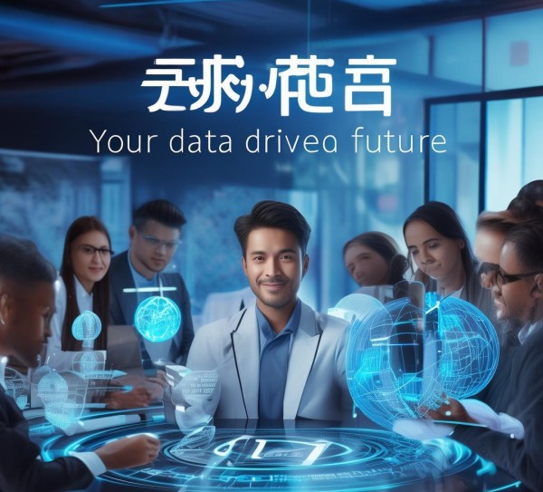 泰利信息咨询服务,助力 Your数据驱动未来 泰利信息咨询服务,助力 Your数据驱动未来