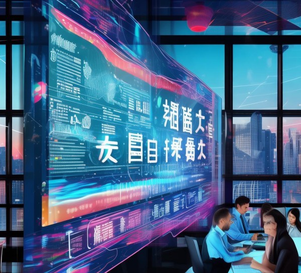 一篇文章,郑州万发信息技术咨询,助力企业数字化转型的强劲动力 一篇文章,郑州万发信息技术咨询,助力企业数字化转型的强劲动力