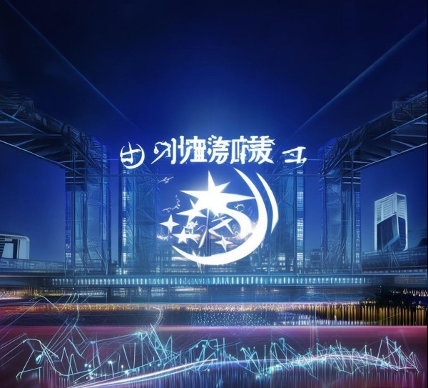 星雷信息技术 consulting有限公司,助力湖北省经济发展 星雷信息技术 consulting有限公司,助力湖北省经济发展