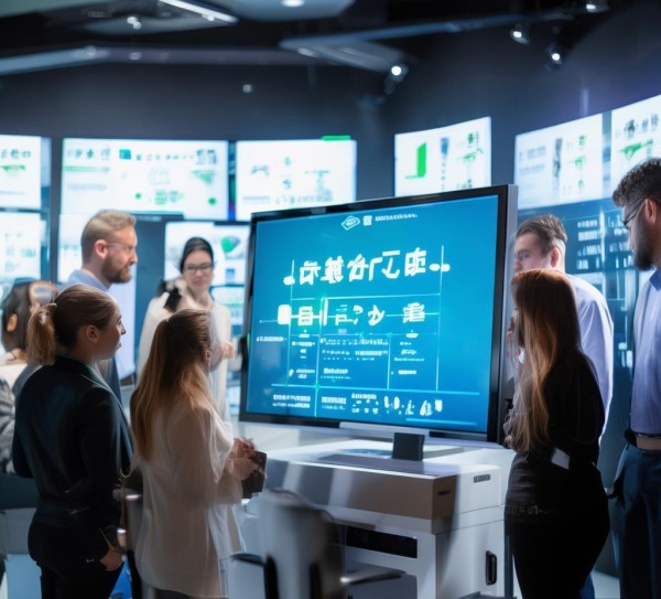 春春信息咨询服务,助力企业数字化转型的精准解决方案 春春信息咨询服务,助力企业数字化转型的精准解决方案