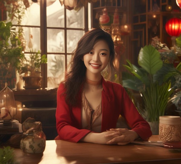 小红娘信息咨询服务,让小红娘更贴心! 小红娘信息咨询服务,让小红娘更贴心!