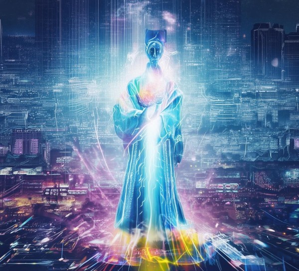探索中祺信息咨询服务,助力企业数字化转型的智慧之光 探索中祺信息咨询服务,助力企业数字化转型的智慧之光