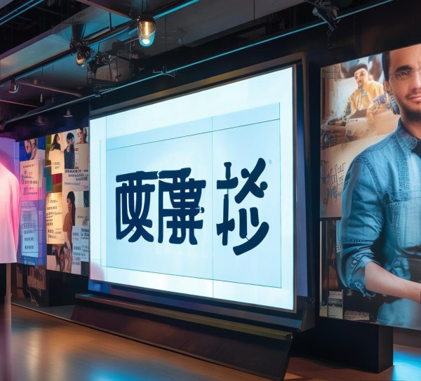 达翰信息技术咨询招聘,你的心声 达翰信息技术咨询招聘,你的心声