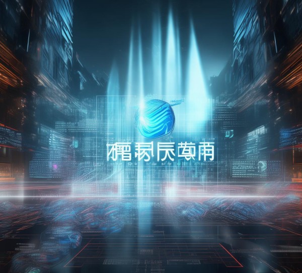 安远信息咨询服务,创新引领未来,成就卓越未来 安远信息咨询服务,创新引领未来,成就卓越未来