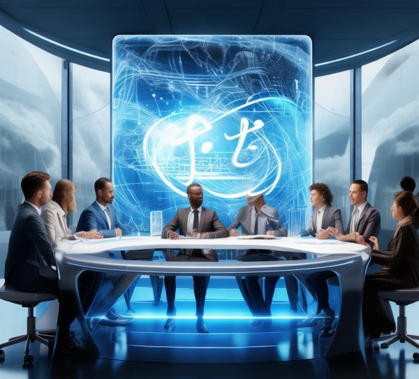 助力企业数字化转型,选择锦雅信息技术咨询 助力企业数字化转型,选择锦雅信息技术咨询