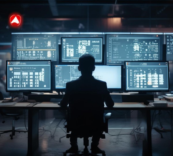 翻译技术文档的英喂启示,一场无声的翻译危机 翻译技术文档的英喂启示,一场无声的翻译危机