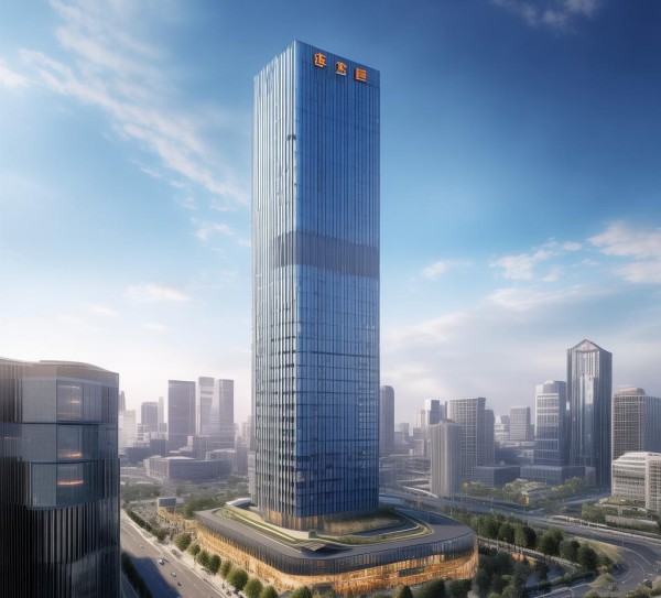 南京塔耐德信息技术咨询,助力数字转型与经济发展 南京塔耐德信息技术咨询,助力数字转型与经济发展