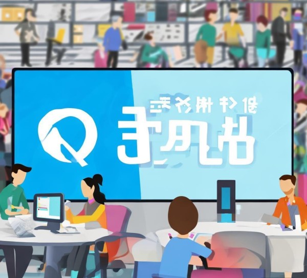 宝安区信息化进出口业务咨询热线,助力数字化转型与高效运营 宝安区信息化进出口业务咨询热线,助力数字化转型与高效运营