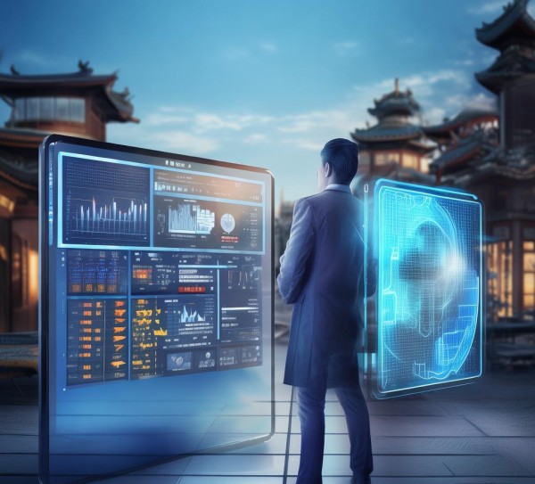 票据信息咨询服务,助力金融安全的数字化转型 票据信息咨询服务,助力金融安全的数字化转型