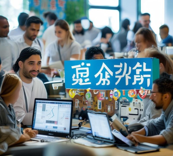 安阳信息技术咨询服务电话,助力企业成功 安阳信息技术咨询服务电话,助力企业成功