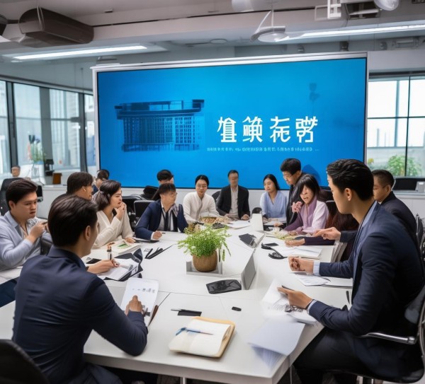 华来信息咨询服务招聘方案 华来信息咨询服务招聘方案