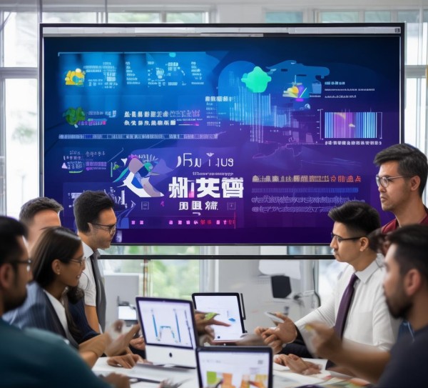 徐州信息化咨询招聘,人才需求与企业发展机遇 徐州信息化咨询招聘,人才需求与企业发展机遇