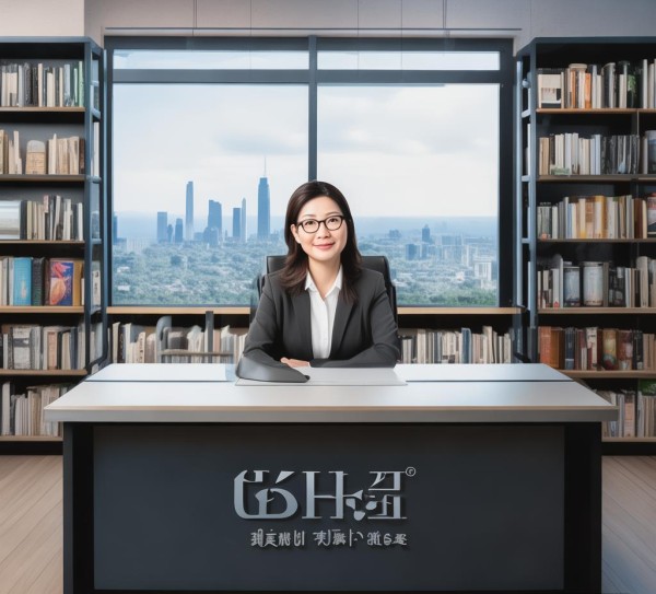 都兰信息咨询服务,您的专业选择与长期前景 都兰信息咨询服务,您的专业选择与长期前景