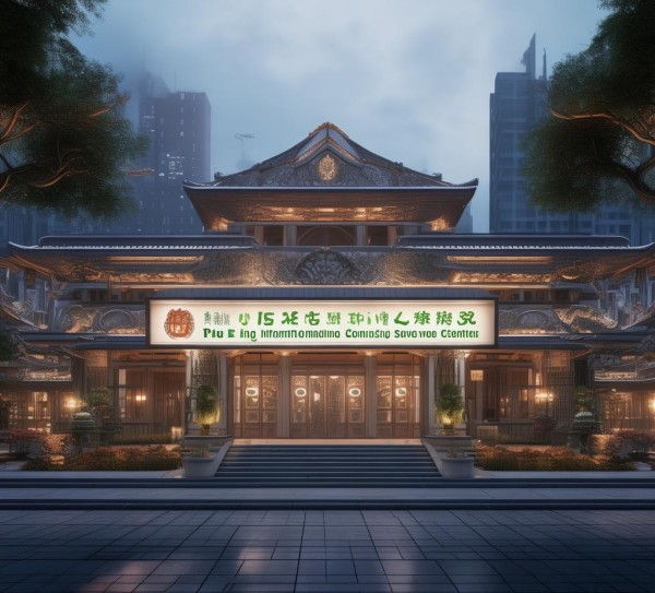 玉屏信息咨询服务中心,服务保障高质量发展 玉屏信息咨询服务中心,服务保障高质量发展