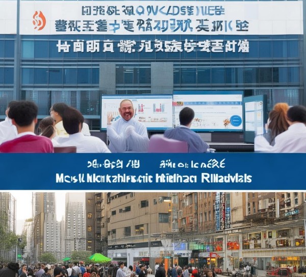龙港市得明信息咨询服务,助力企业发展与民生保障 龙港市得明信息咨询服务,助力企业发展与民生保障