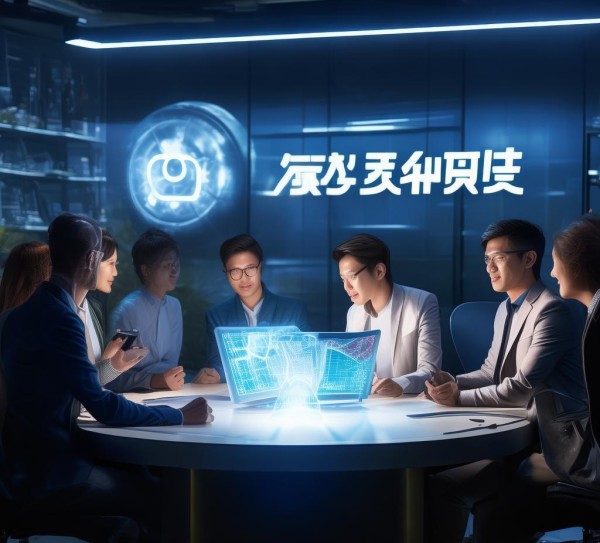 美兴越信息咨询服务部,科技驱动的创新力量 美兴越信息咨询服务部,科技驱动的创新力量