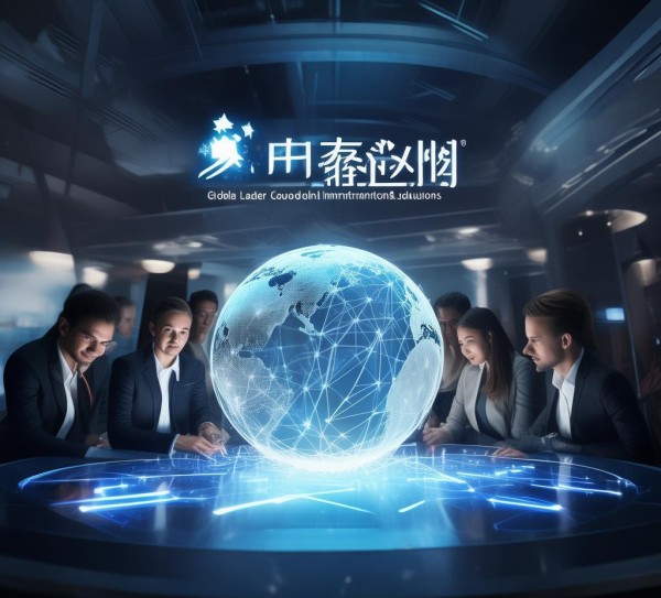 中盈信息咨询服务,全球领先的云端信息解决方案提供商 中盈信息咨询服务,全球领先的云端信息解决方案提供商