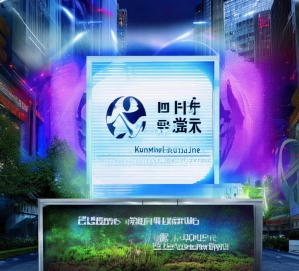 昆明润泽信息咨询服务,赋能未来,服务民生 昆明润泽信息咨询服务,赋能未来,服务民生